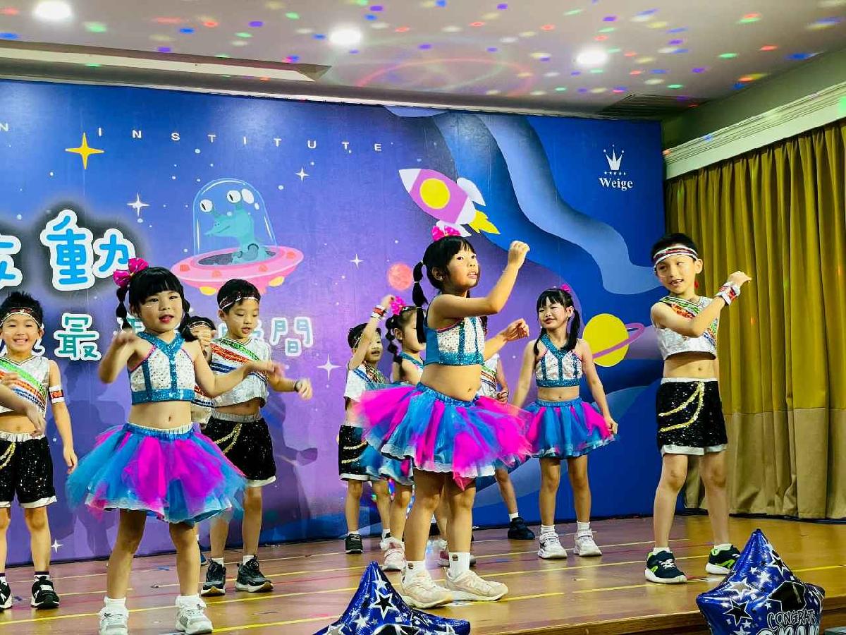 line_album_月亮班_260720_59