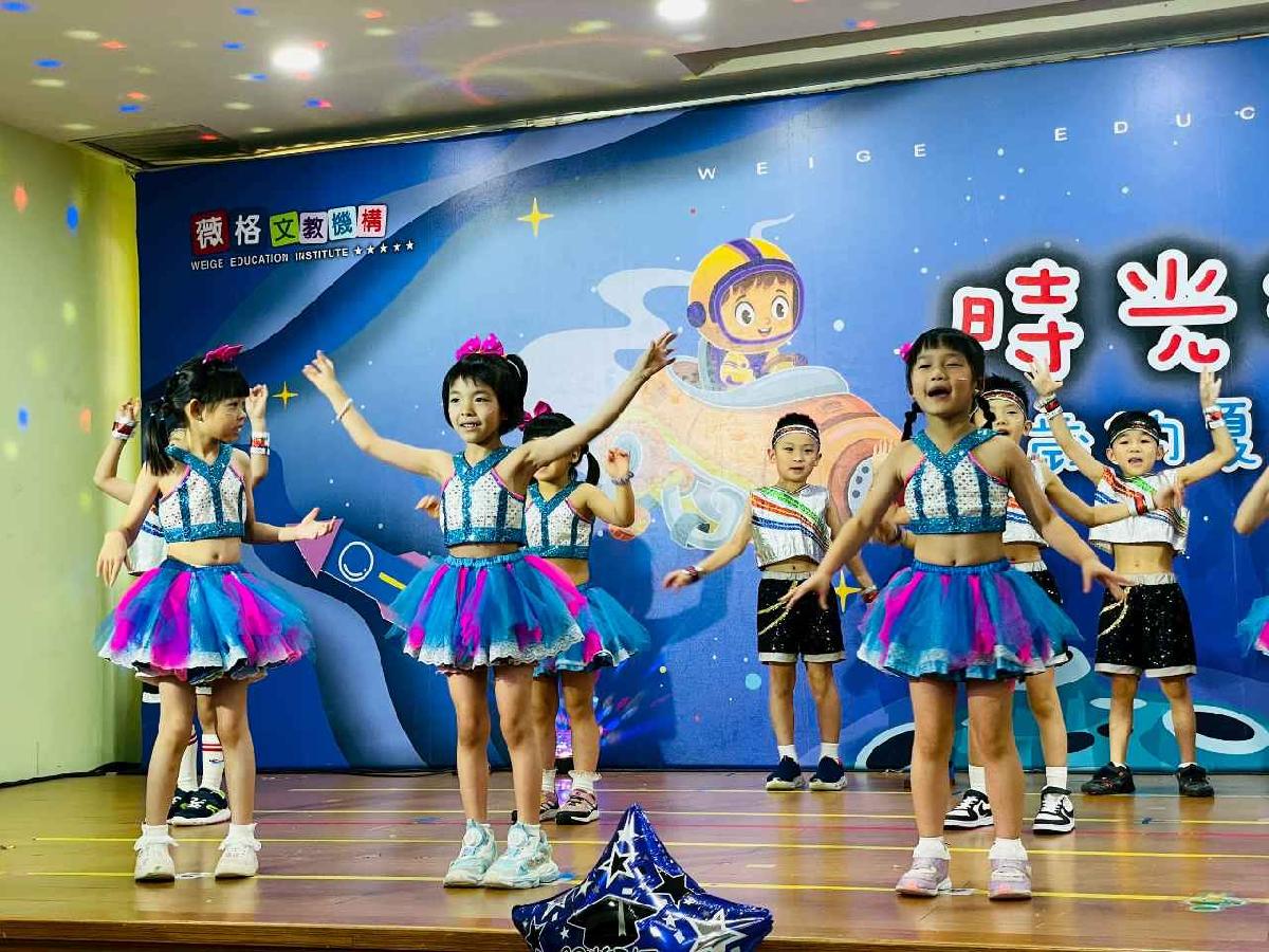 line_album_月亮班_260720_60