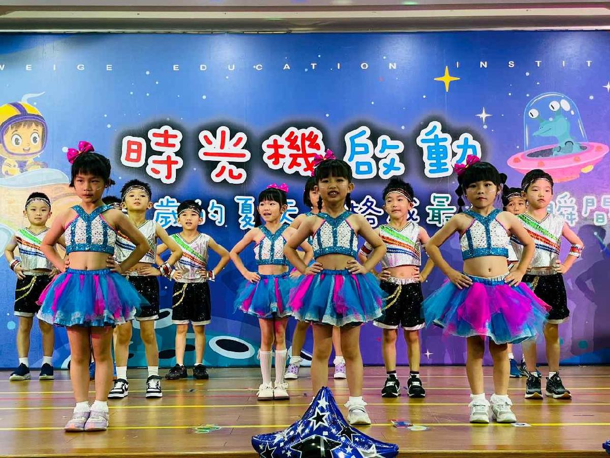 line_album_月亮班_260720_61
