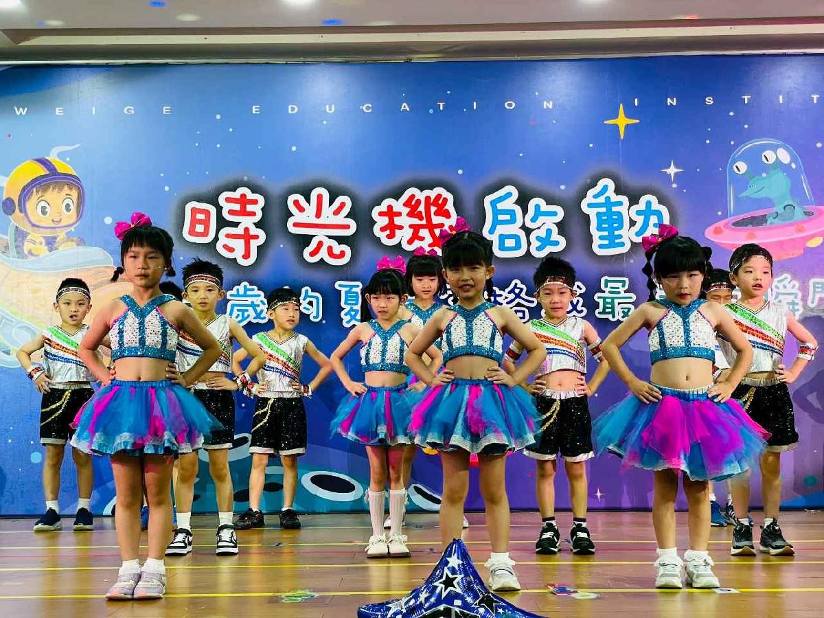 line_album_月亮班_260720_62