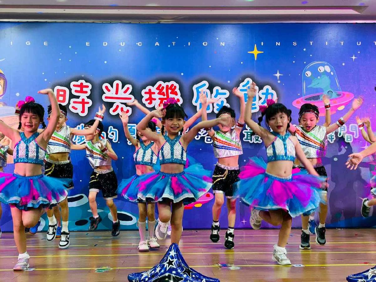 line_album_月亮班_260720_65