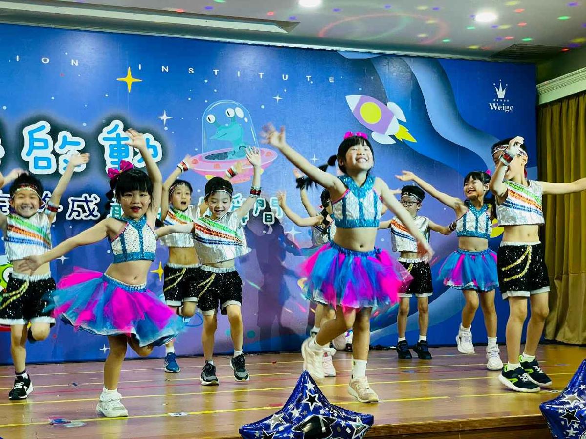 line_album_月亮班_260720_66