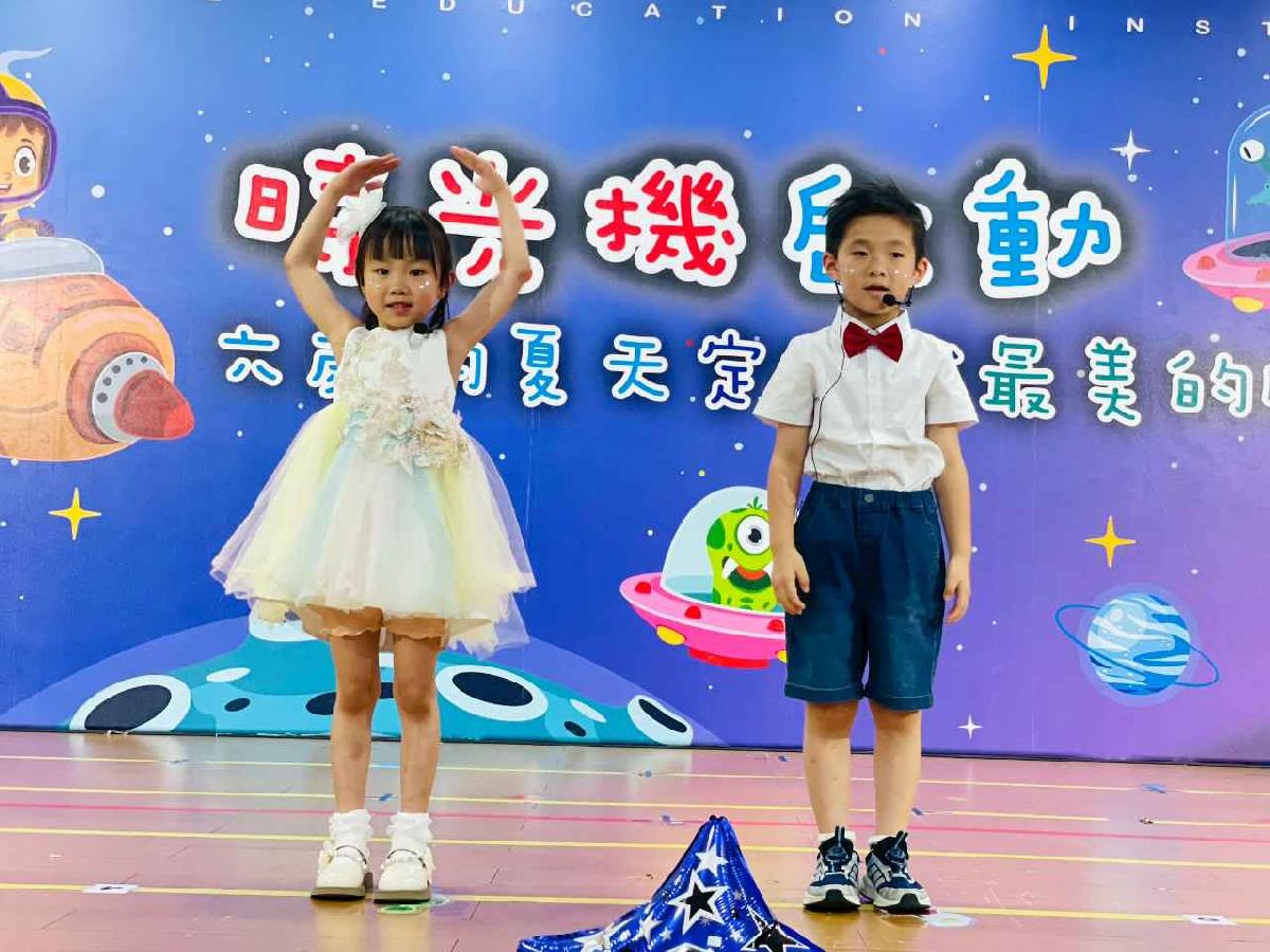 line_album_月亮班_260720_69
