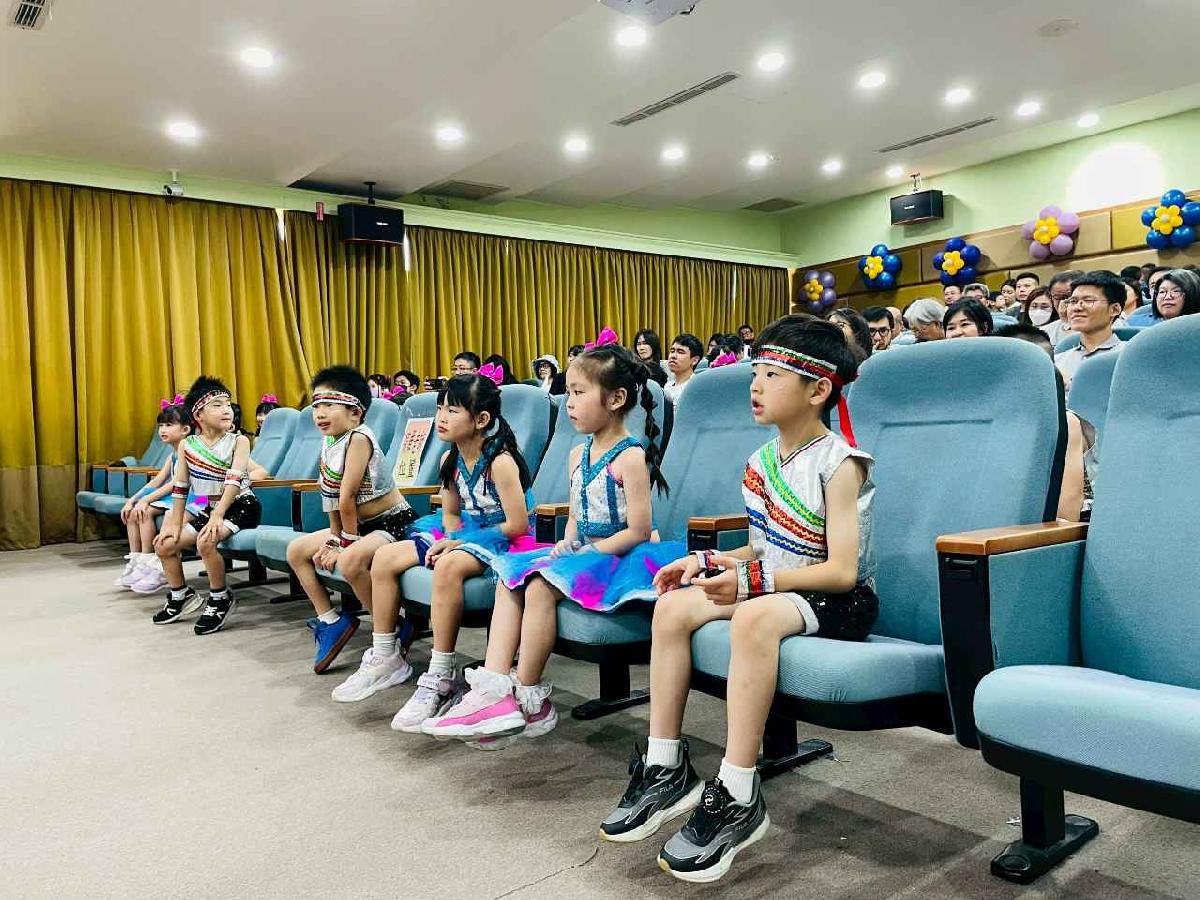 line_album_月亮班_260720_75