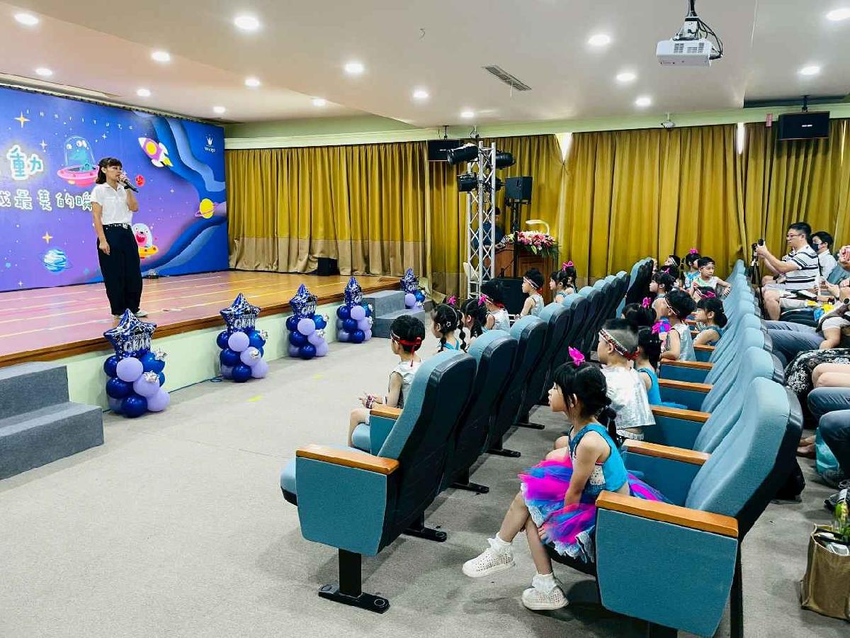 line_album_月亮班_260720_76