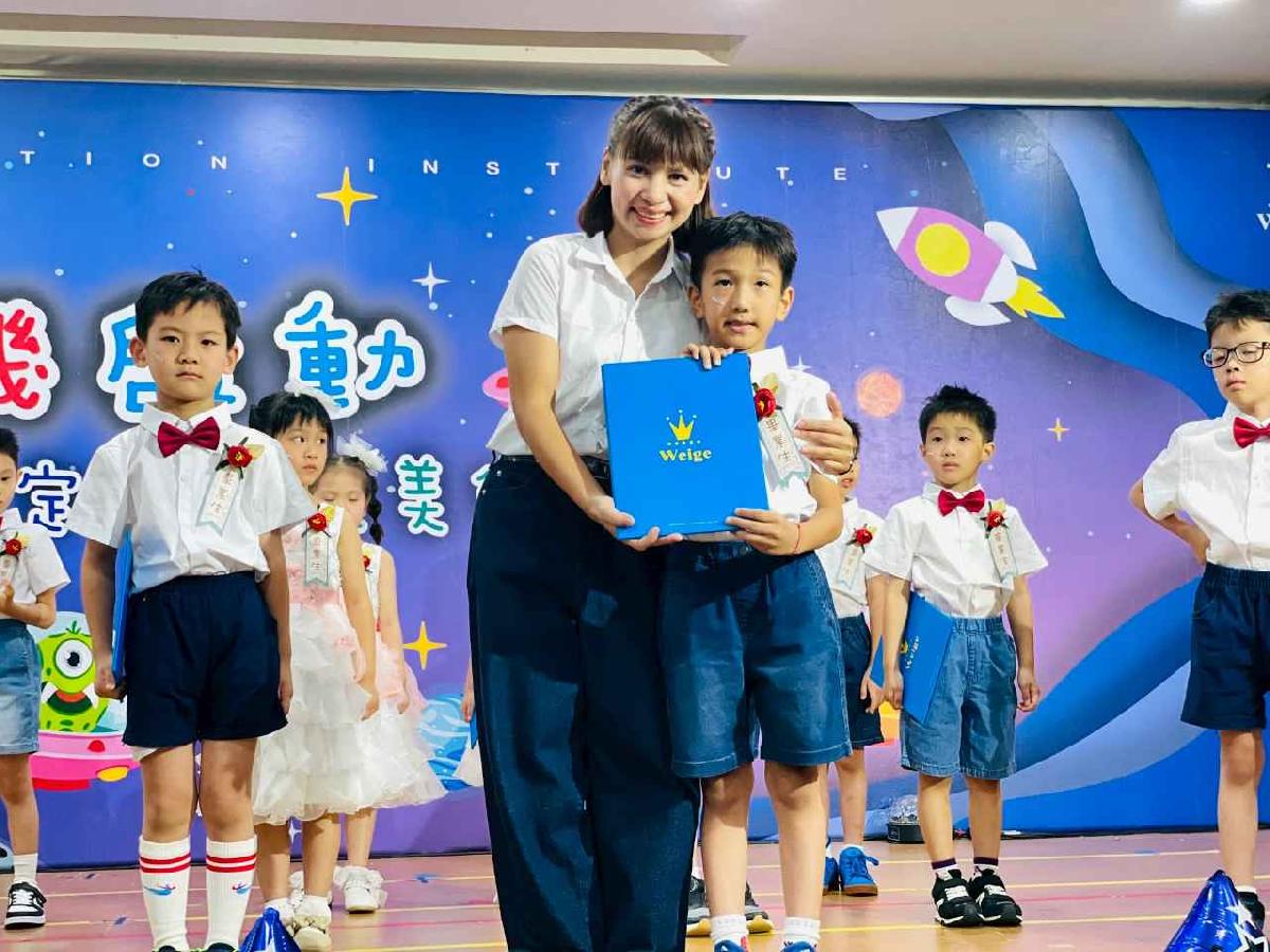 line_album_月亮班_260720_78