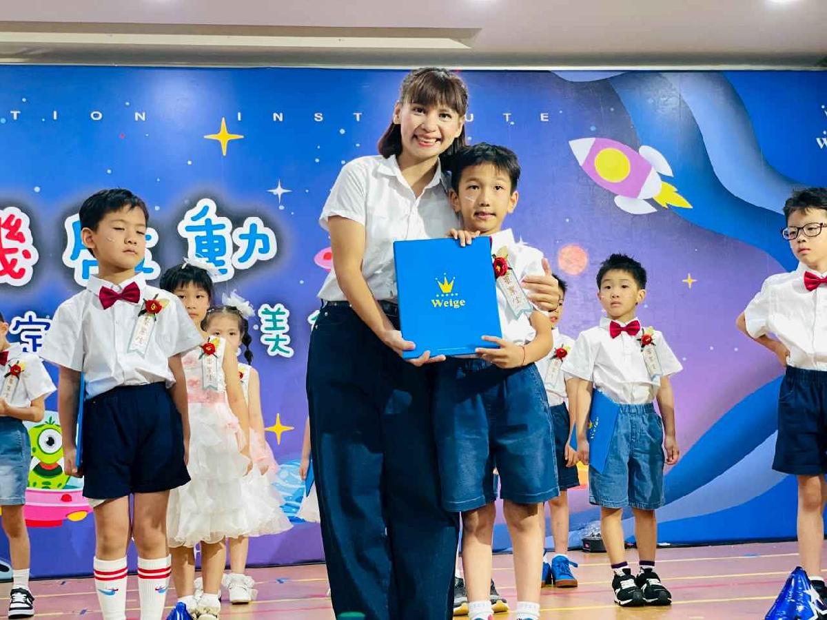 line_album_月亮班_260720_79