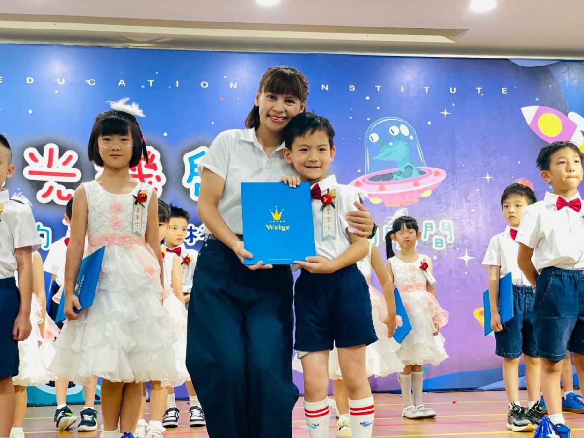line_album_月亮班_260720_81