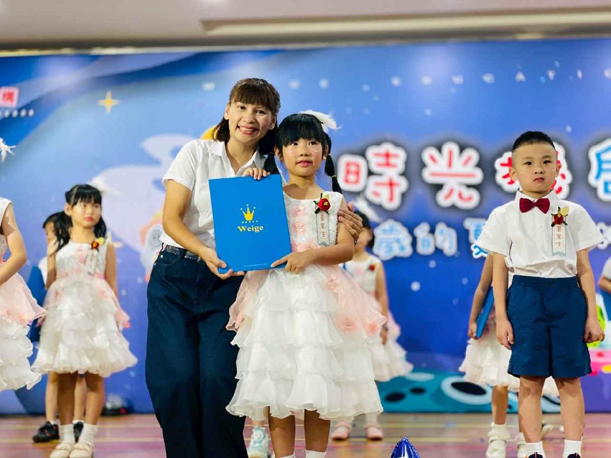 line_album_月亮班_260720_89