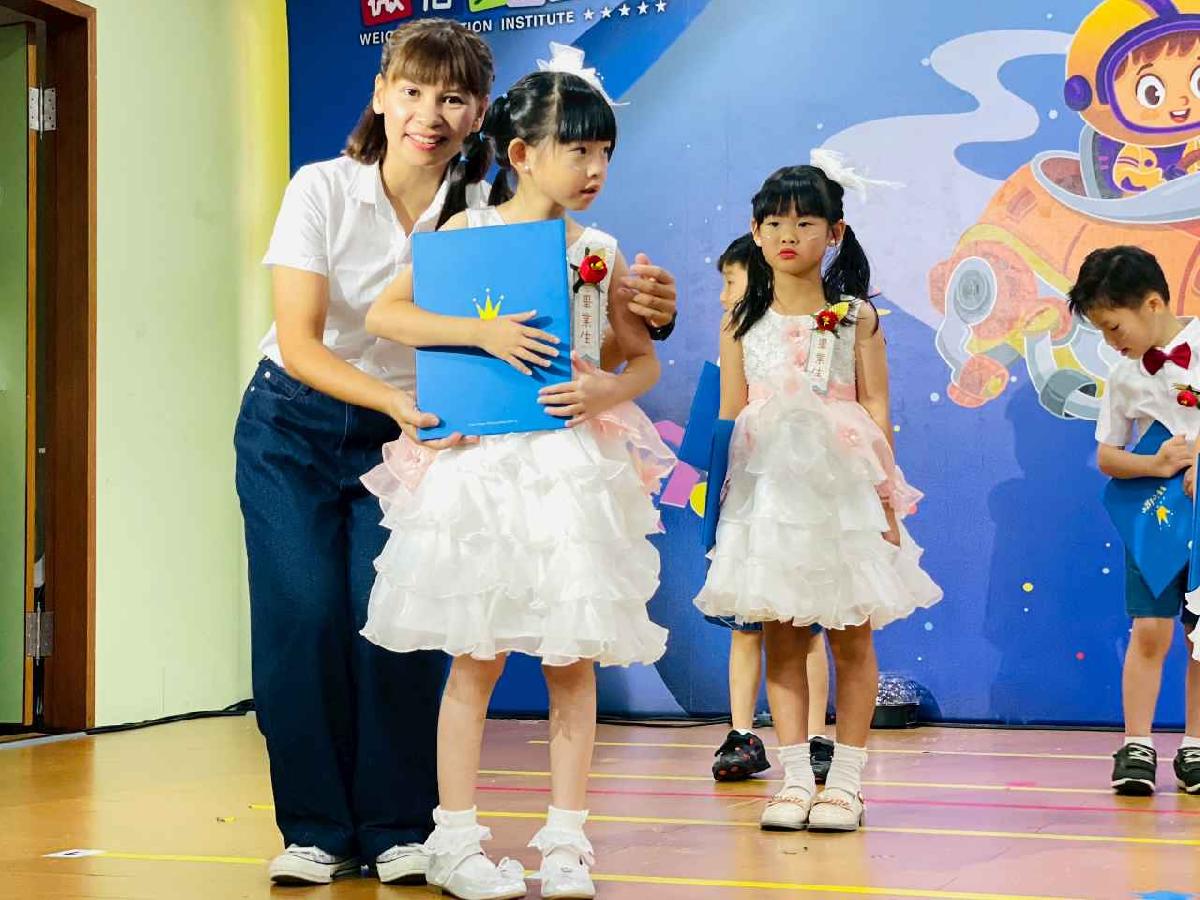line_album_月亮班_260720_91