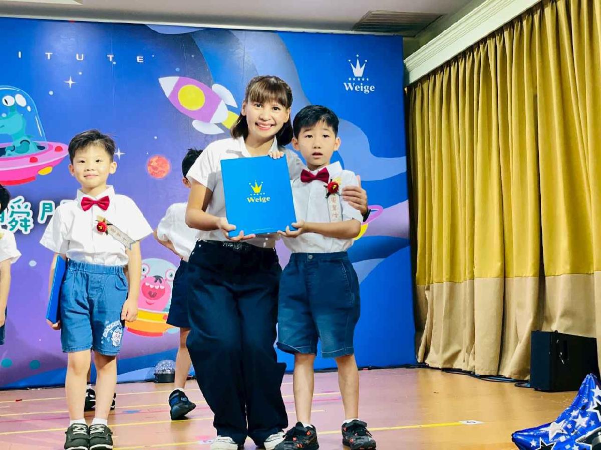 line_album_月亮班_260720_92