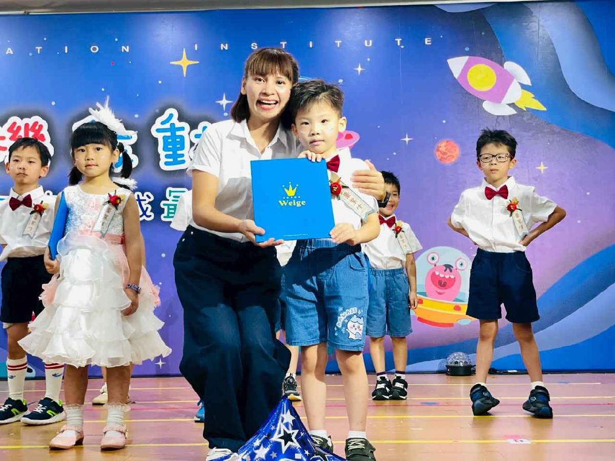 line_album_月亮班_260720_93