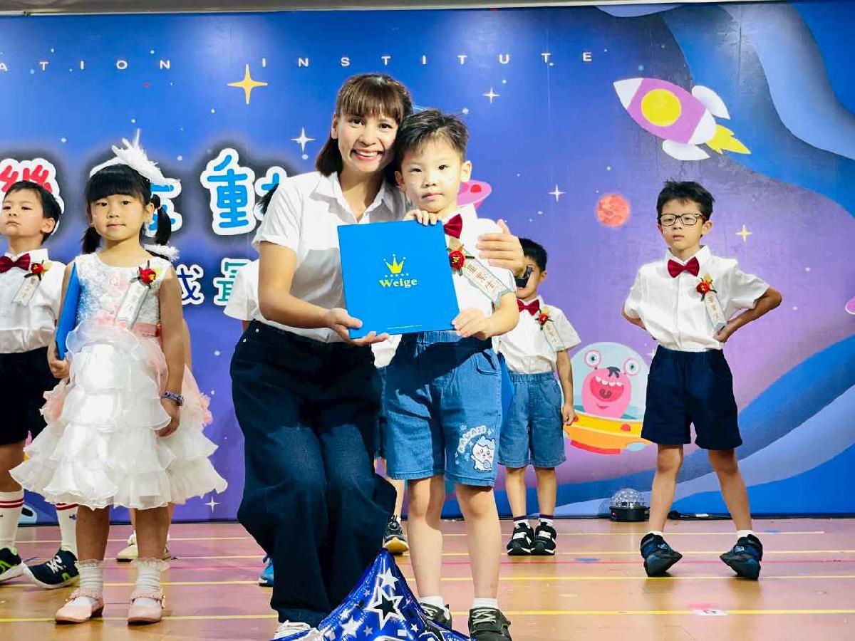 line_album_月亮班_260720_94