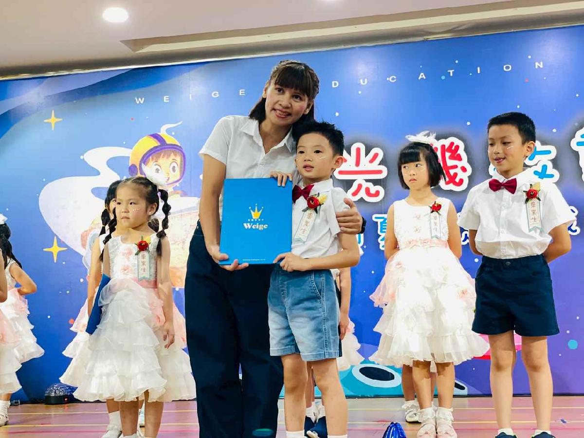 line_album_月亮班_260720_101