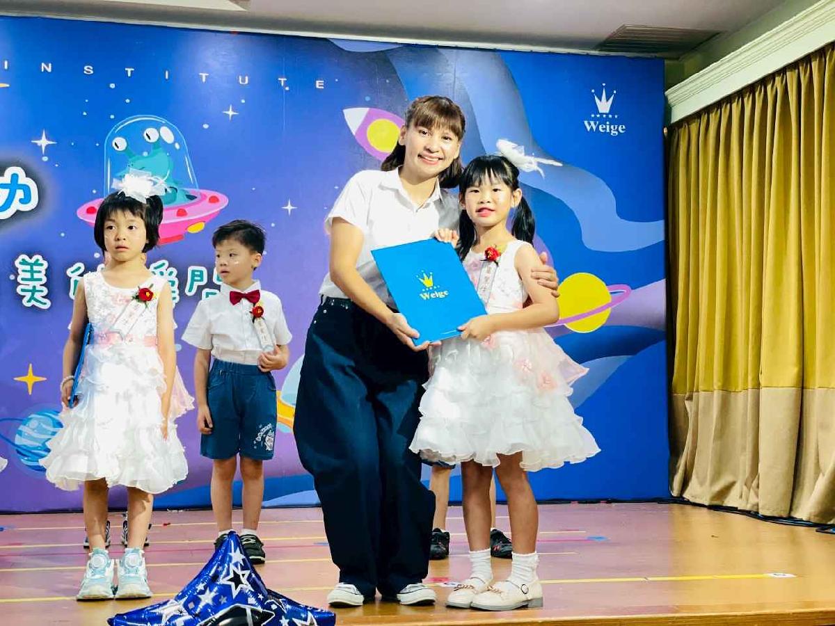 line_album_月亮班_260720_110