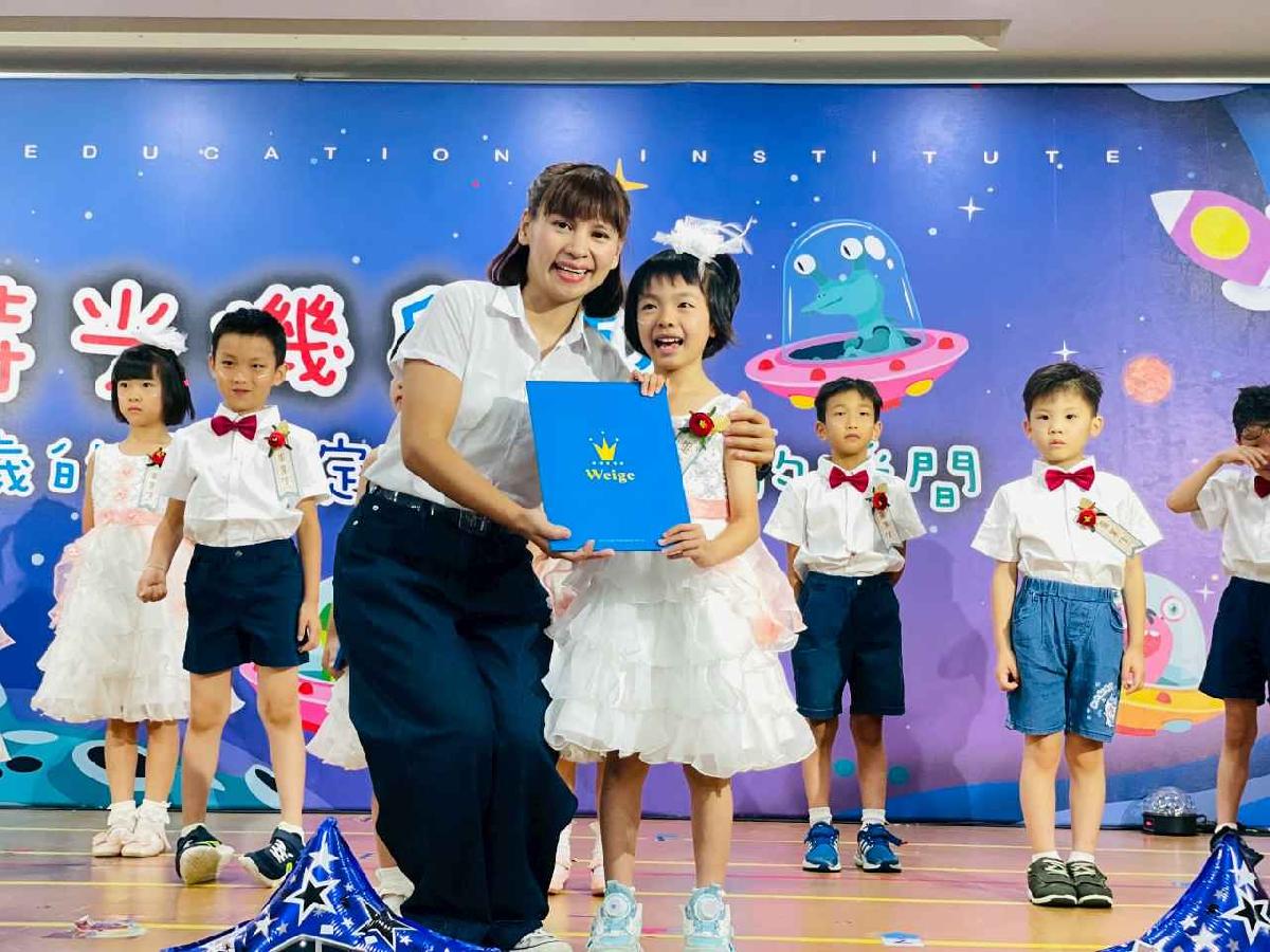 line_album_月亮班_260720_112