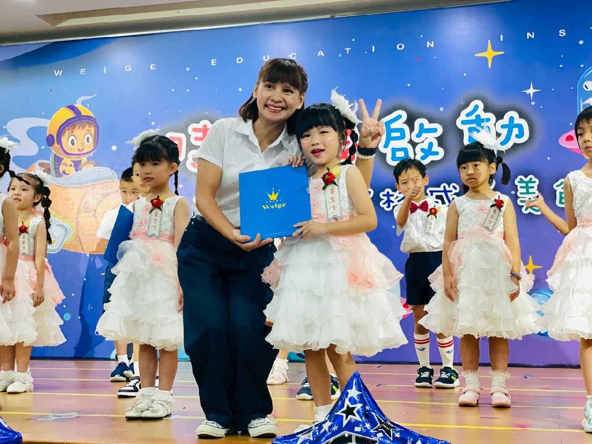 line_album_月亮班_260720_115