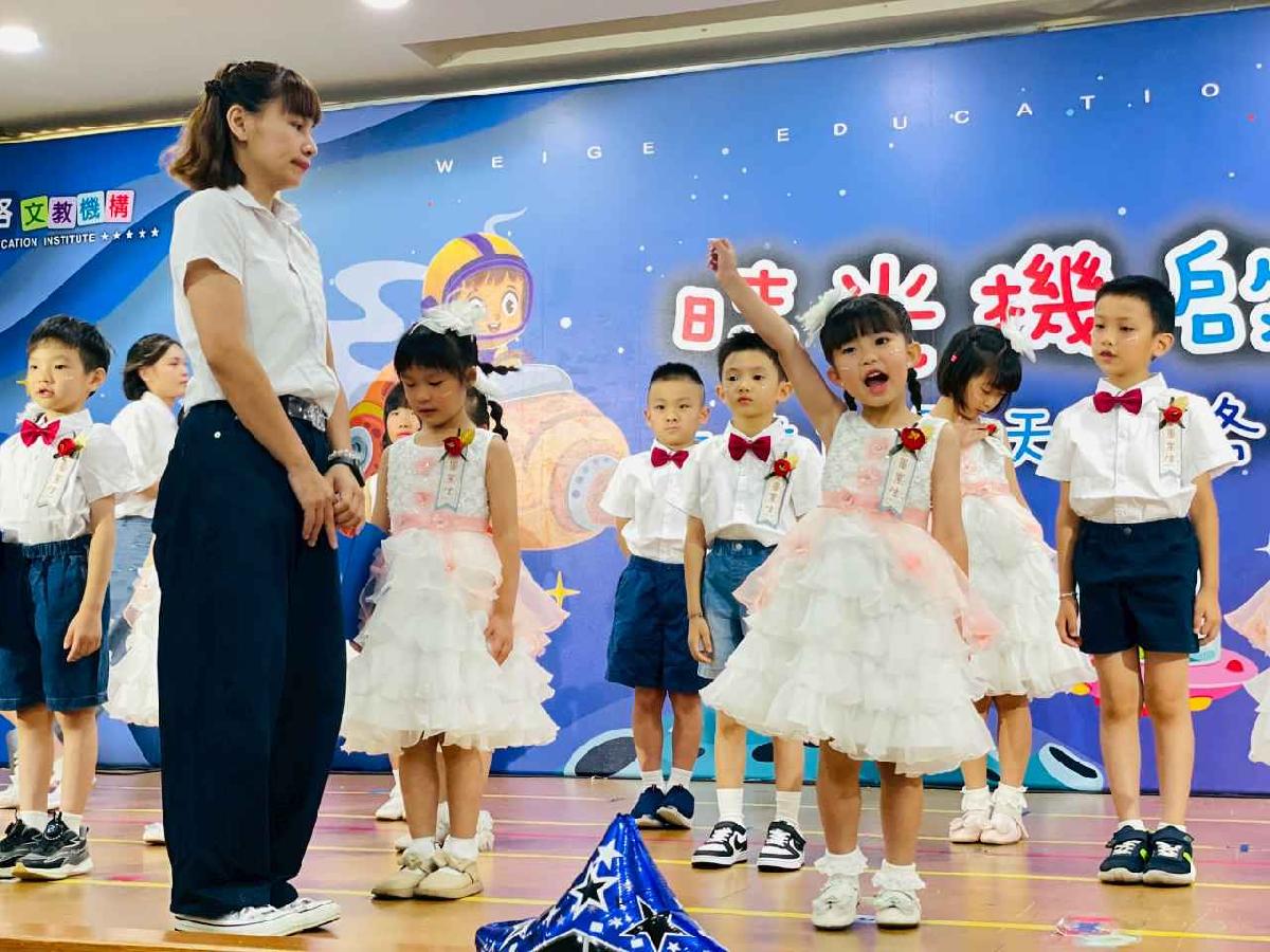 line_album_月亮班_260720_117