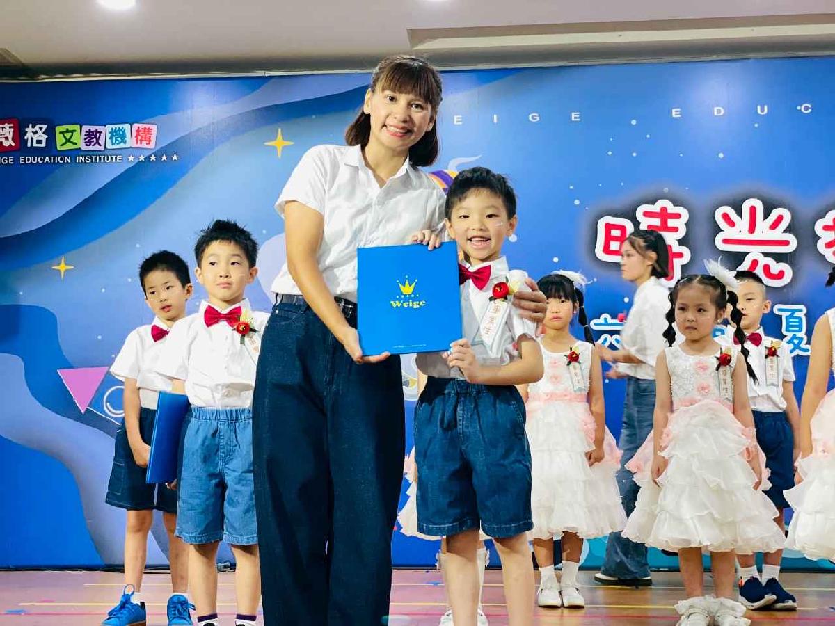 line_album_月亮班_260720_119