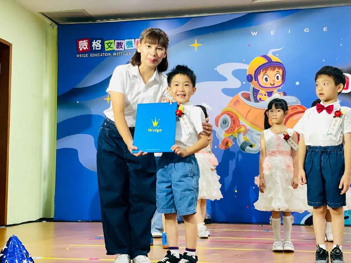 line_album_月亮班_260720_120