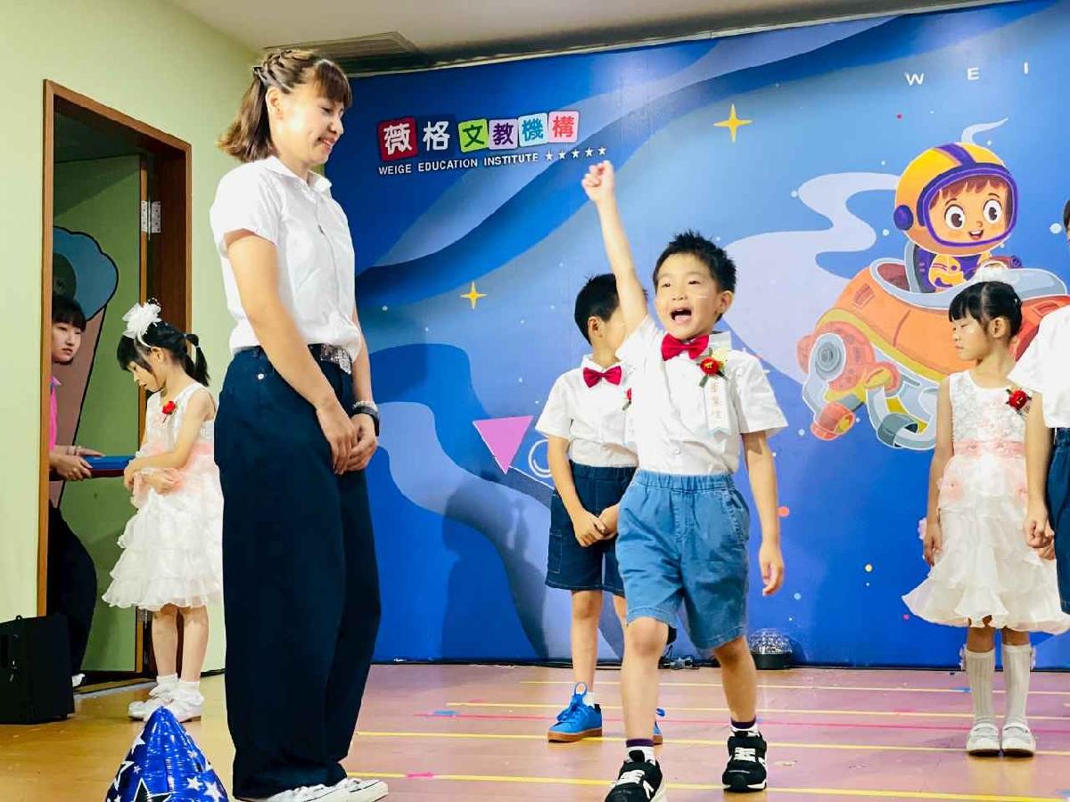 line_album_月亮班_260720_121