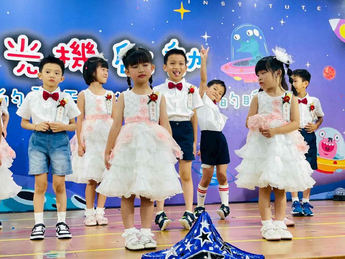 line_album_月亮班_260720_122