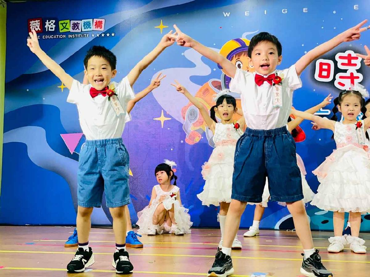 line_album_月亮班_260720_125