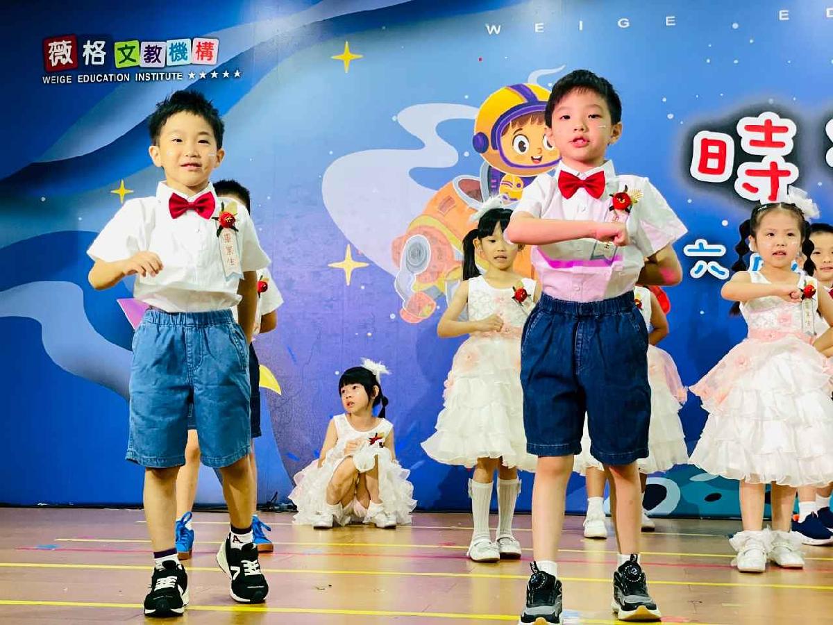 line_album_月亮班_260720_126