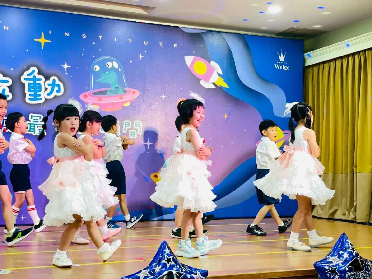 line_album_月亮班_260720_130