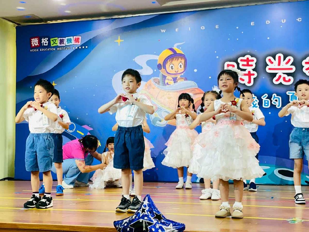 line_album_月亮班_260720_131