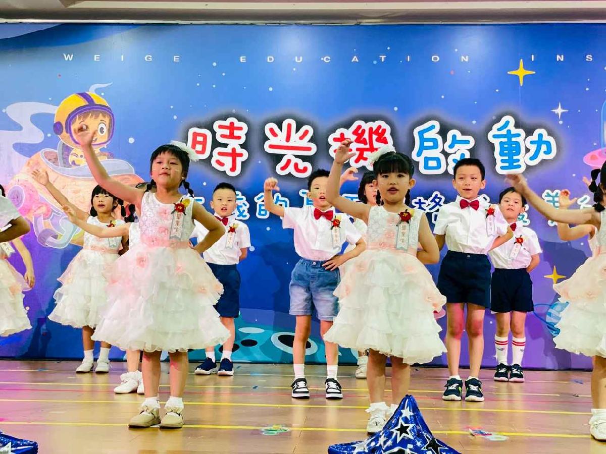 line_album_月亮班_260720_132