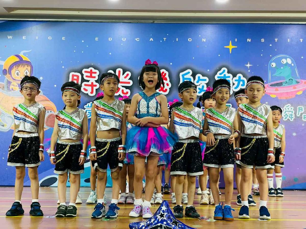 line_album_月亮班_260720_133