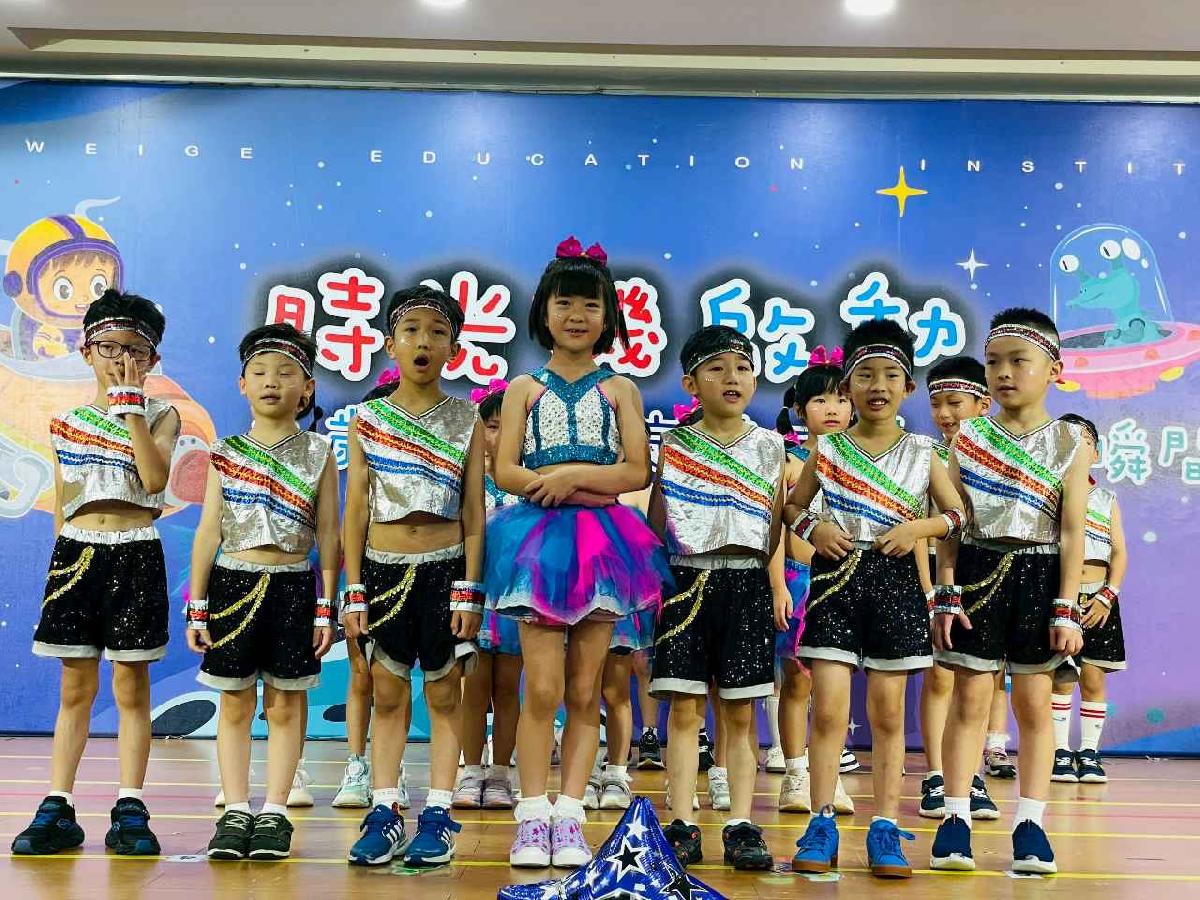 line_album_月亮班_260720_134
