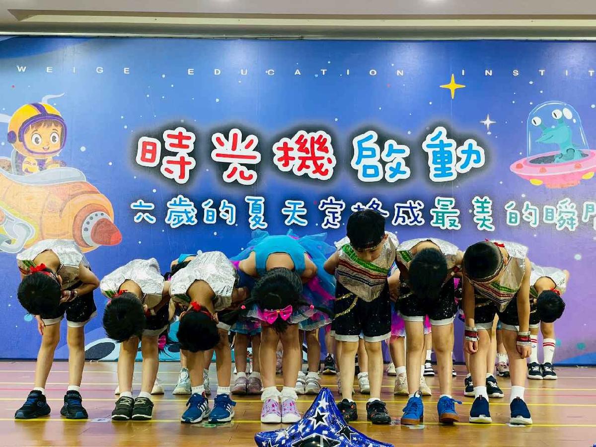 line_album_月亮班_260720_135
