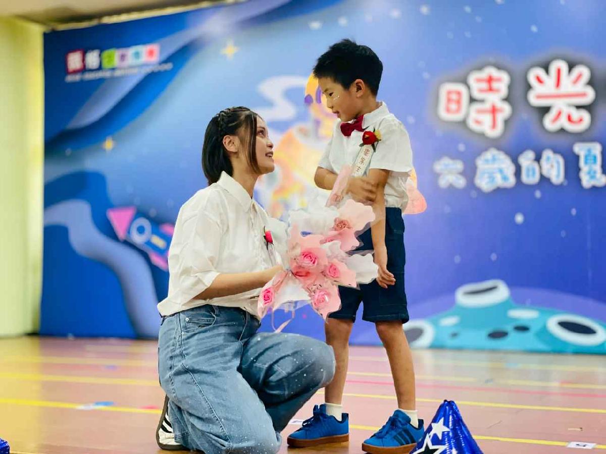 line_album_月亮班_260720_139