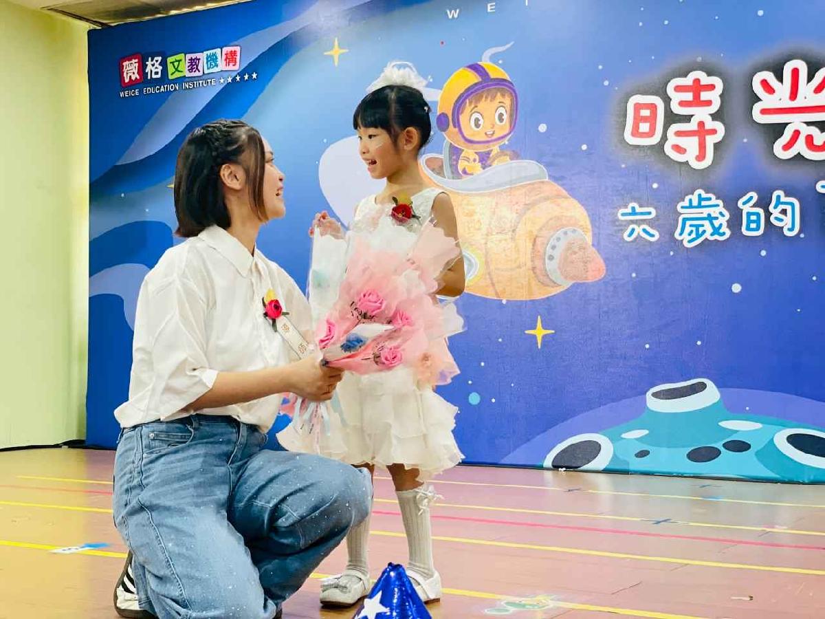 line_album_月亮班_260720_141