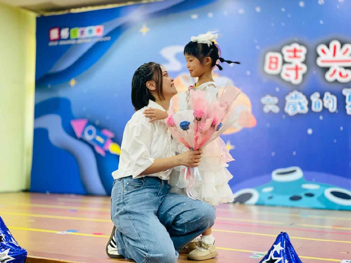 line_album_月亮班_260720_143