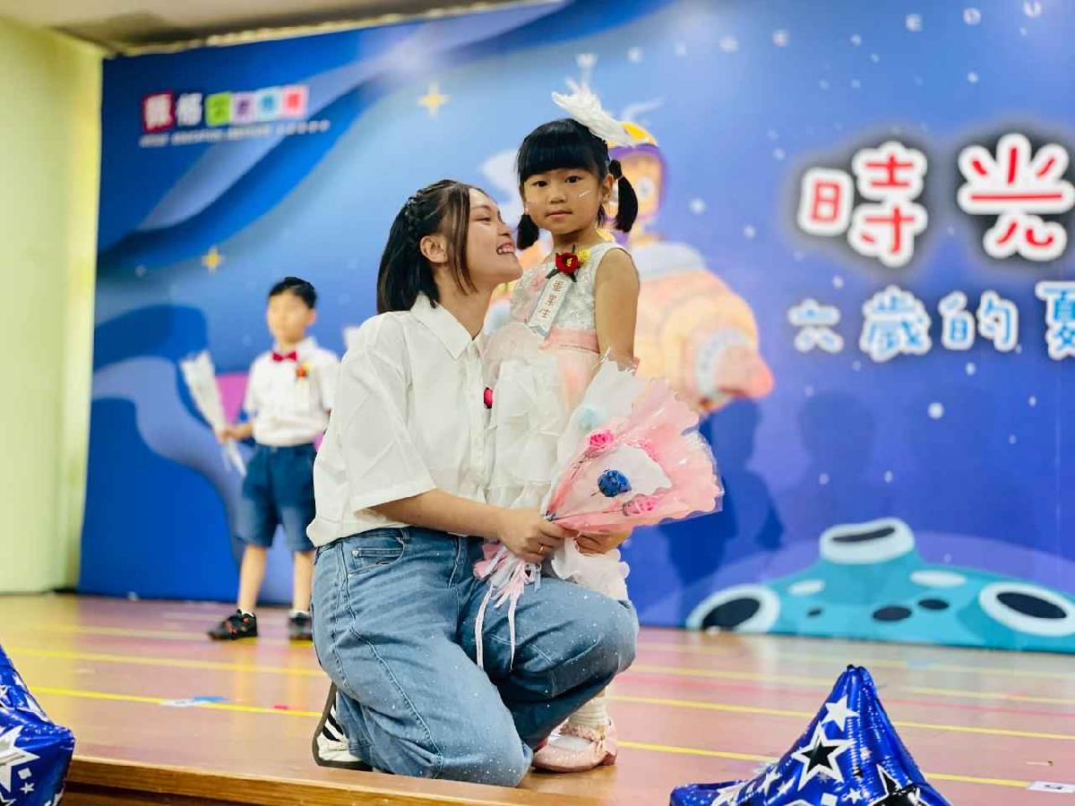line_album_月亮班_260720_151