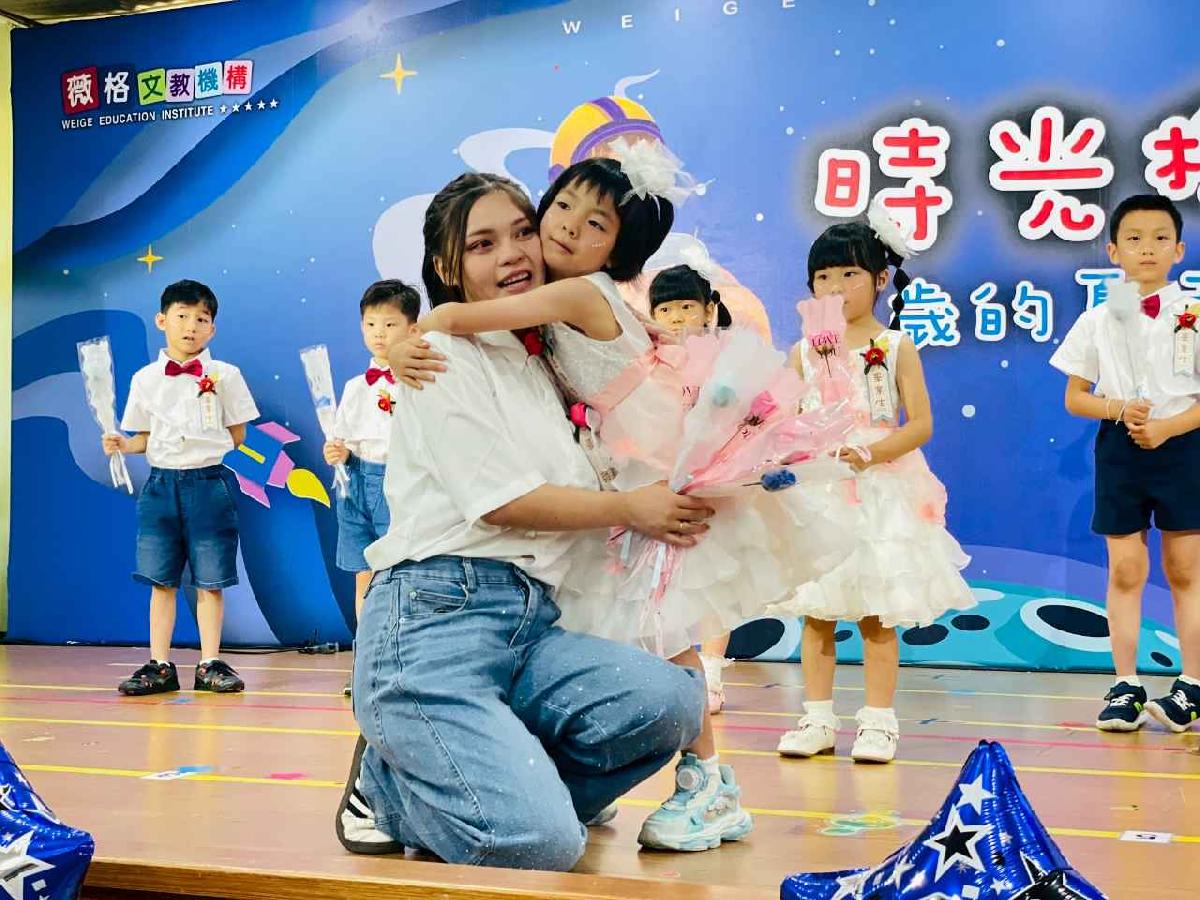 line_album_月亮班_260720_160