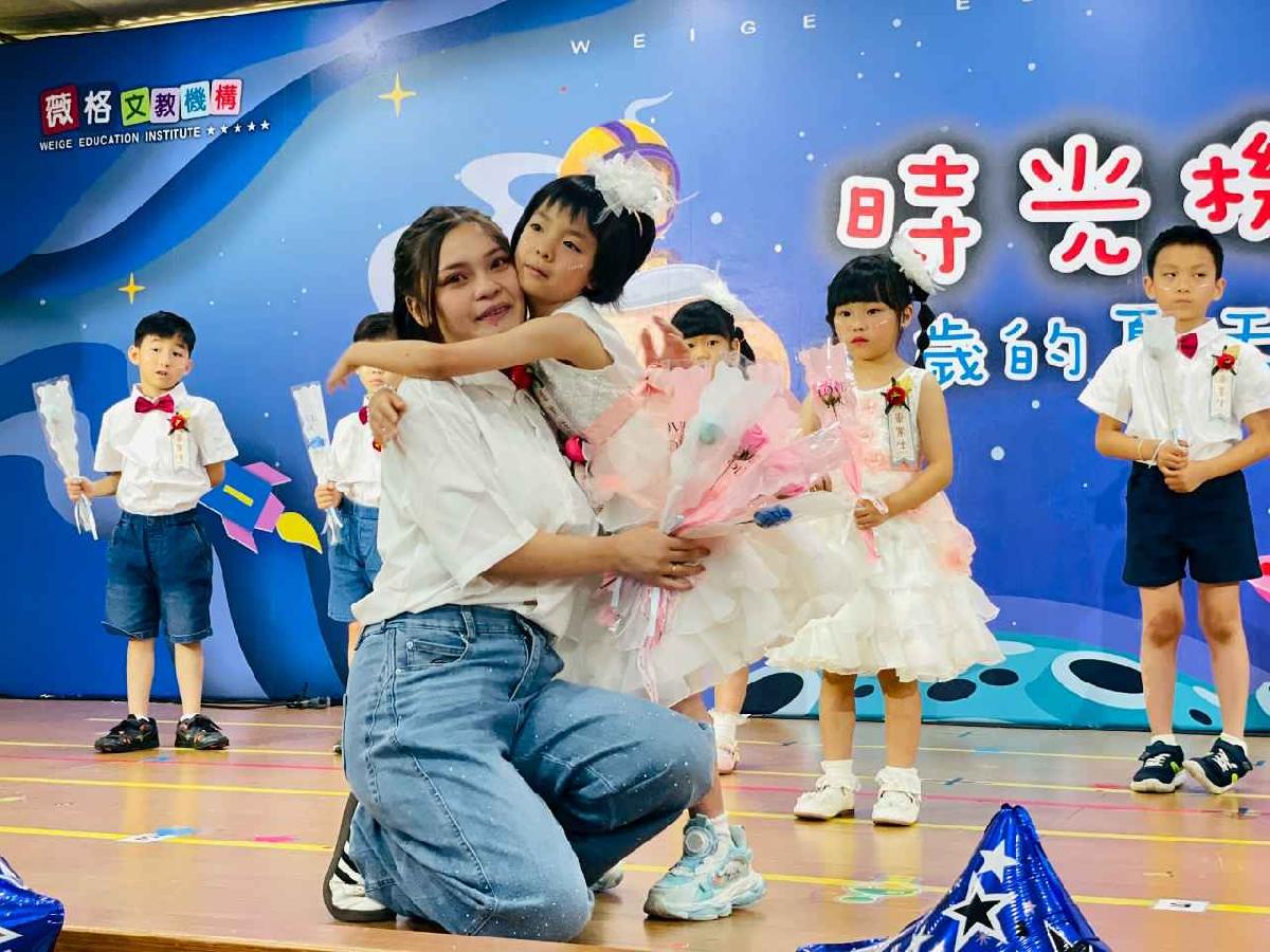 line_album_月亮班_260720_161