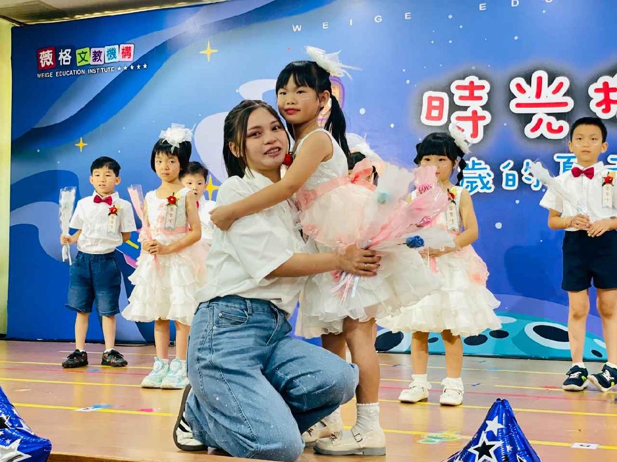 line_album_月亮班_260720_162