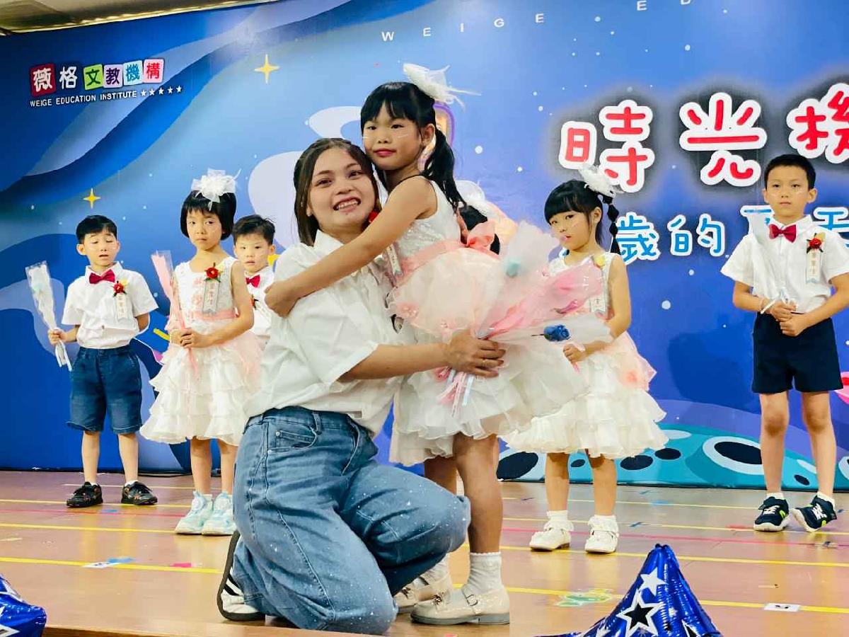 line_album_月亮班_260720_163