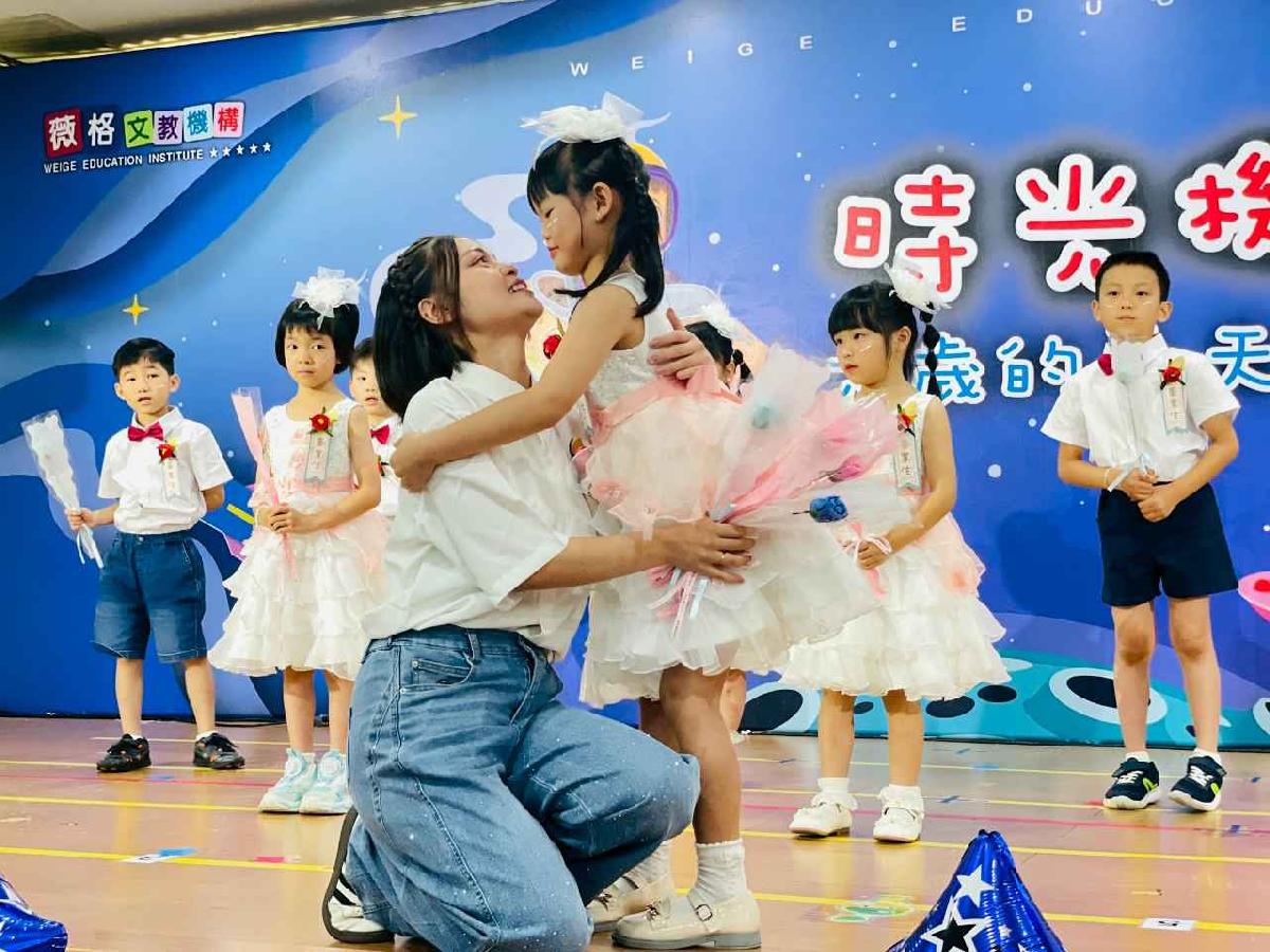 line_album_月亮班_260720_164