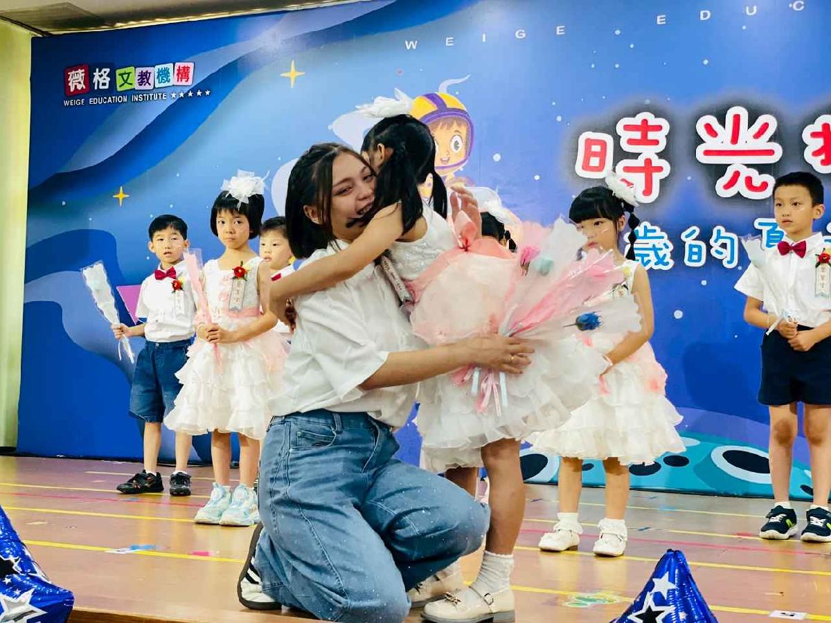 line_album_月亮班_260720_165