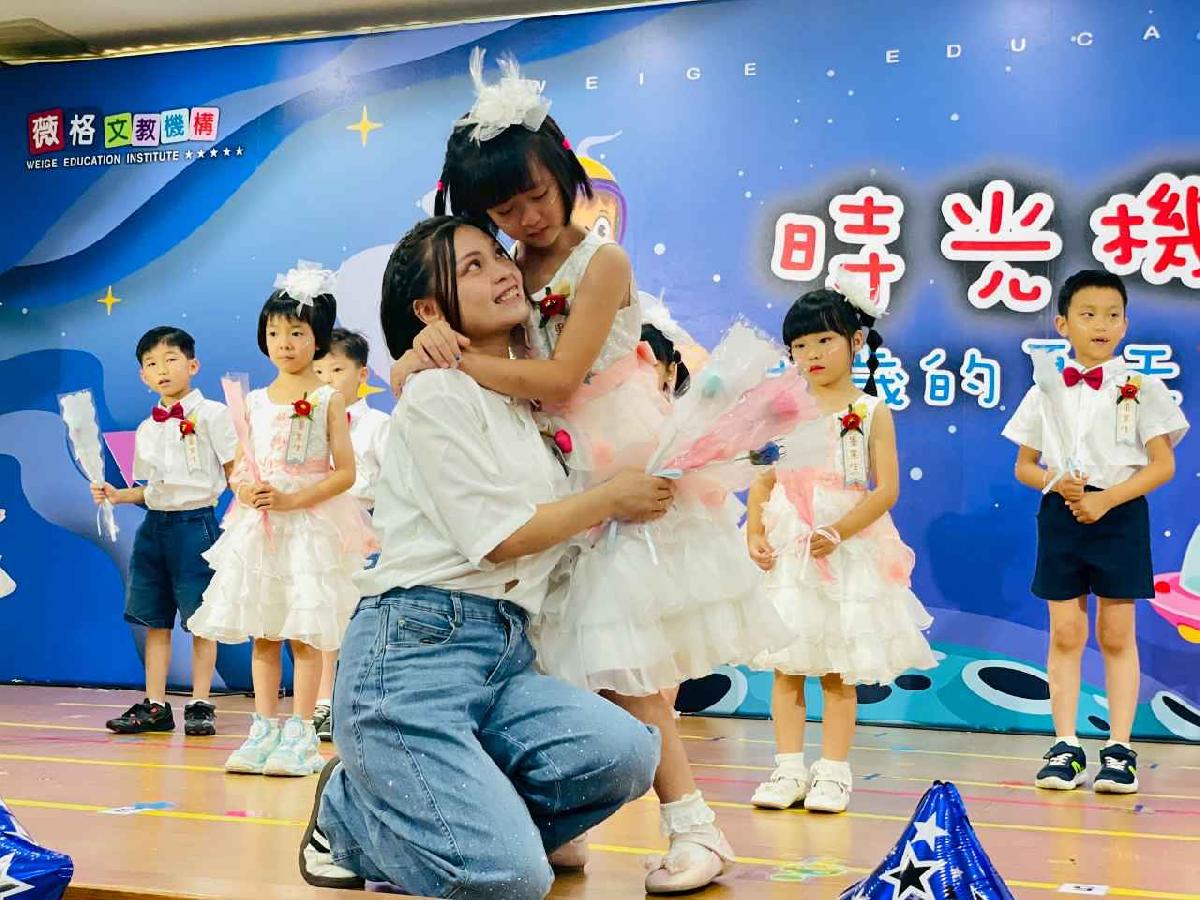line_album_月亮班_260720_166
