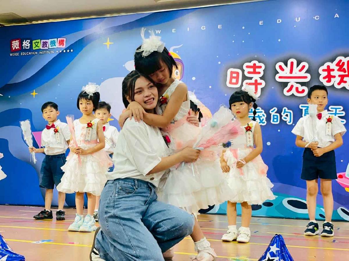 line_album_月亮班_260720_167