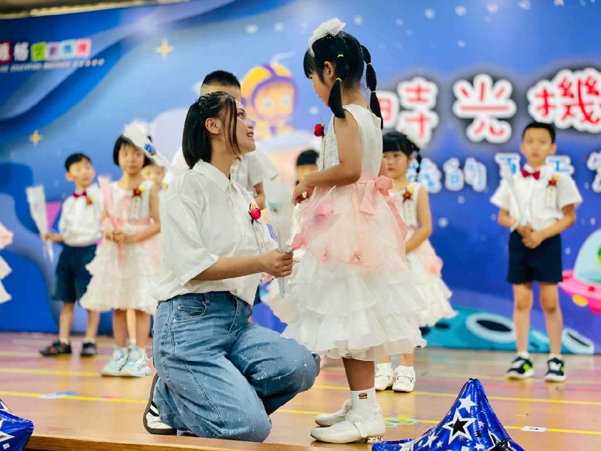 line_album_月亮班_260720_170