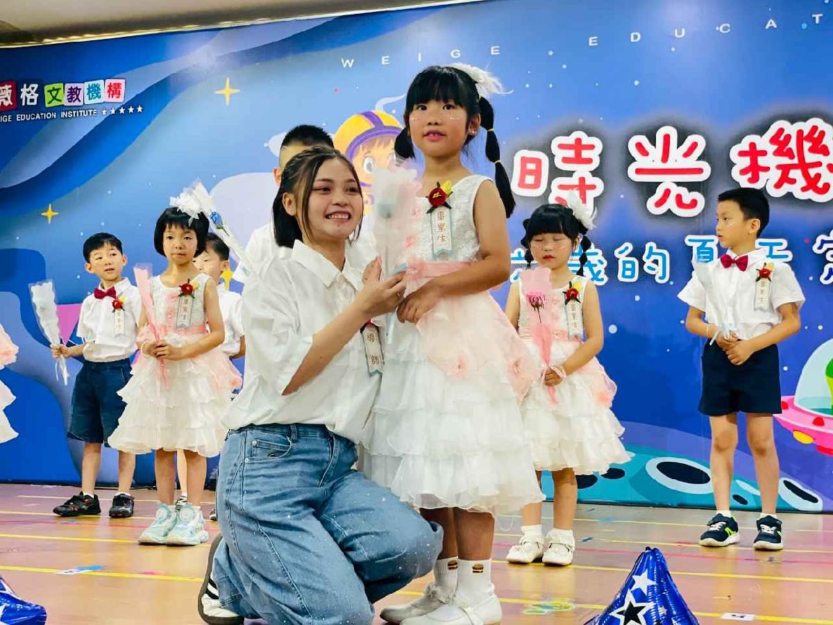 line_album_月亮班_260720_171