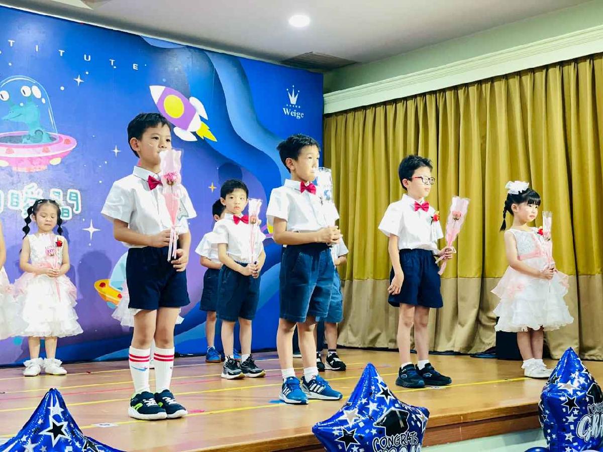 line_album_月亮班_260720_174