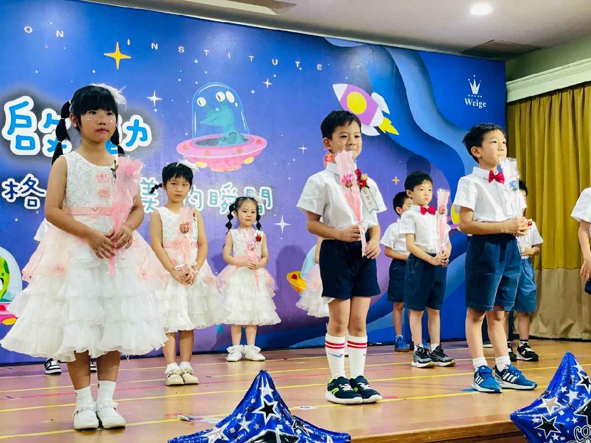line_album_月亮班_260720_175